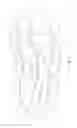 Fig. 04 - Footwear with improved sole assembly