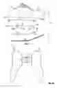 Fig. 02 - Rocker shoes, rocker shoe development kit and method