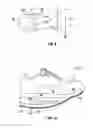 Fig. 07 - Rocker shoes, rocker shoe development kit and method