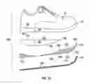 Fig. 09 - Rocker shoes, rocker shoe development kit and method