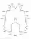 Fig. 06 - METHOD AND APPARATUS FOR ONE PIECE FOOTWEAR CONSTRUCTION