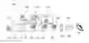Fig. 01 - Two-dimensional shoe manufacturing