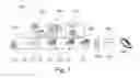 Fig. 02 - Two-dimensional shoe manufacturing