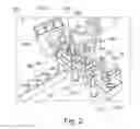 Fig. 03 - Two-dimensional shoe manufacturing