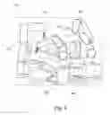 Fig. 05 - Two-dimensional shoe manufacturing