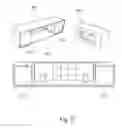 Fig. 06 - Two-dimensional shoe manufacturing