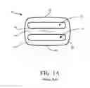 Fig. 02 - No slip one-piece strap adjustor