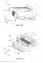Fig. 06 - No slip one-piece strap adjustor