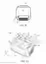 Fig. 08 - No slip one-piece strap adjustor
