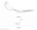 Fig. 05 - Latching mechanism and wearable device