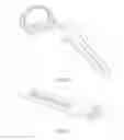 Fig. 06 - Latching mechanism and wearable device