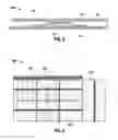 Fig. 05 - CONFIGURABLE ORGANIZER SYSTEM FOR HANDBAG, AND MODULAR STORAGE COMPARTMENTS FOR SAME