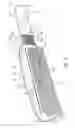Fig. 02 - COMB