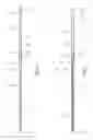 Fig. 06 - COMB