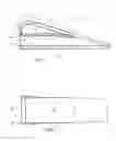 Fig. 02 - Nail Clipper