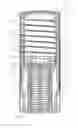 Fig. 01 - Reusable dispenser and cartridge