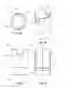 Fig. 06 - Reusable dispenser and cartridge