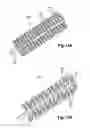 Fig. 07 - Assembly for packaging and applying a cosmetic product comprising at least one volatile solvent