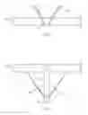 Fig. 08 - Portable seat
