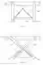 Fig. 09 - Portable seat