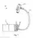 Fig. 02 - Portable holder for an electronic device