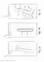Fig. 02 - APPARATUSES FOR IMPROVING GRIP ON HANDHELD DEVICES