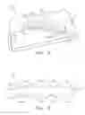 Fig. 03 - APPARATUSES FOR IMPROVING GRIP ON HANDHELD DEVICES
