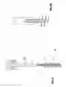 Fig. 07 - Oral hygiene or cosmetic applicator brush device and manufacturing method thereof