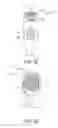 Fig. 04 - Heating and cooling supply for facial brush