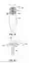 Fig. 05 - Heating and cooling supply for facial brush