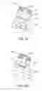 Fig. 07 - Heating and cooling supply for facial brush