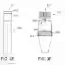 Fig. 09 - Heating and cooling supply for facial brush