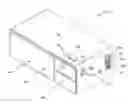 Fig. 01 - Multi-function table