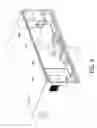Fig. 07 - Multi-function table