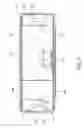 Fig. 08 - Multi-function table