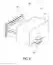 Fig. 09 - Multi-function table