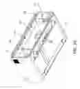 Fig. 11 - Multi-function table