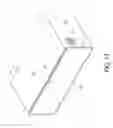 Fig. 12 - Multi-function table