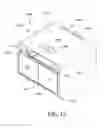 Fig. 13 - Multi-function table