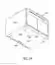 Fig. 15 - Multi-function table