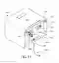 Fig. 18 - Multi-function table