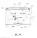 Fig. 19 - Multi-function table