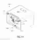 Fig. 20 - Multi-function table