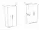 Fig. 01 - Spacer assembly
