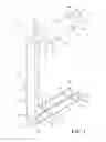 Fig. 02 - Spacer assembly