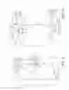 Fig. 06 - Spacer assembly