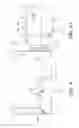Fig. 07 - Spacer assembly