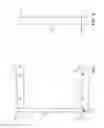 Fig. 08 - Spacer assembly