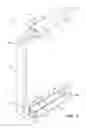 Fig. 09 - Spacer assembly