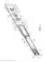 Fig. 02 - Slide rail assembly